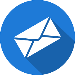 iconmail